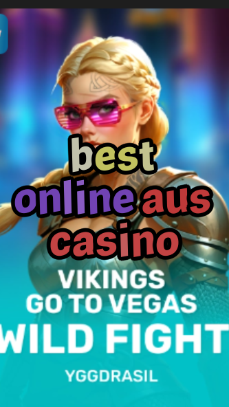best online aus casino-fqqjrm9vrme7zzjgfjql.com