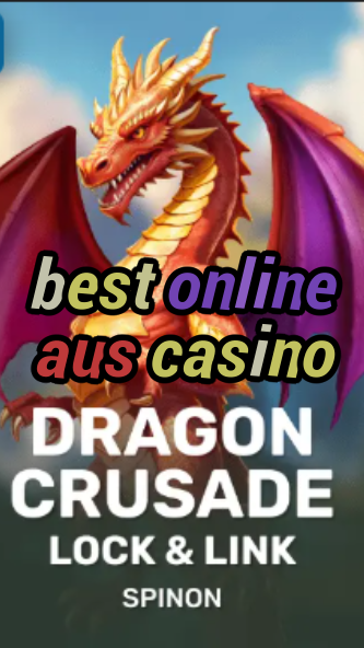 best online aus casino-fqqjrm9vrme7zzjgfjql.com