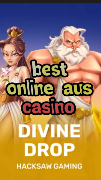 best online aus casino-fqqjrm9vrme7zzjgfjql.com