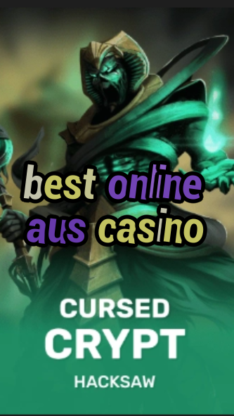 best online aus casino-fqqjrm9vrme7zzjgfjql.com