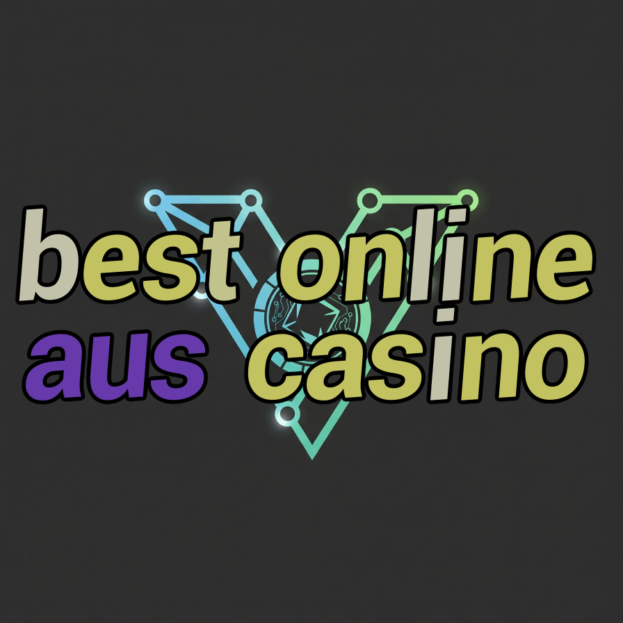 best online aus casino